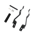 GPS Navigation Bracket for BMW F 900 XR (2020–2022)