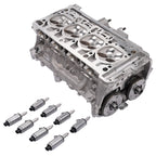 Cylinder Head for Audi A3 TT (2014-2016), Golf 7 (2013-2017), Passat (2015-2018)