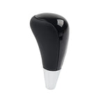 Gear Shift Knob for Toyota Highlander, 4Runner, Avalon, Camry, Corolla, Lexus