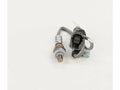 Downstream Oxygen Sensor for Mazda 6 i 2.3L 2006–2008 YB857CB