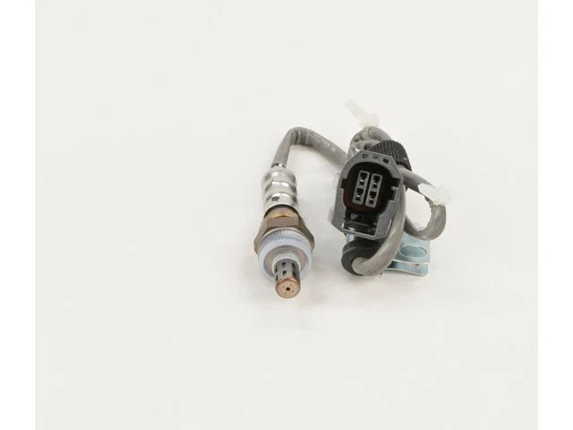 Downstream Oxygen Sensor for Mazda 6 i 2.3L 2006–2008 YB857CB