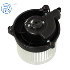 HVAC Heater Blower Motor for Mazda MX-5 Miata (2006–2015)