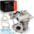 Turbocharger for Nissan Navara X-Trail (2001–2007)