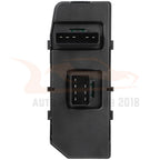 High Performance Window Switch for Chevrolet Impala (2009-2013)