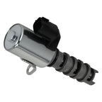 Timing Solenoid for Nissan Pathfinder (2013–2015) 3.5L DOHC