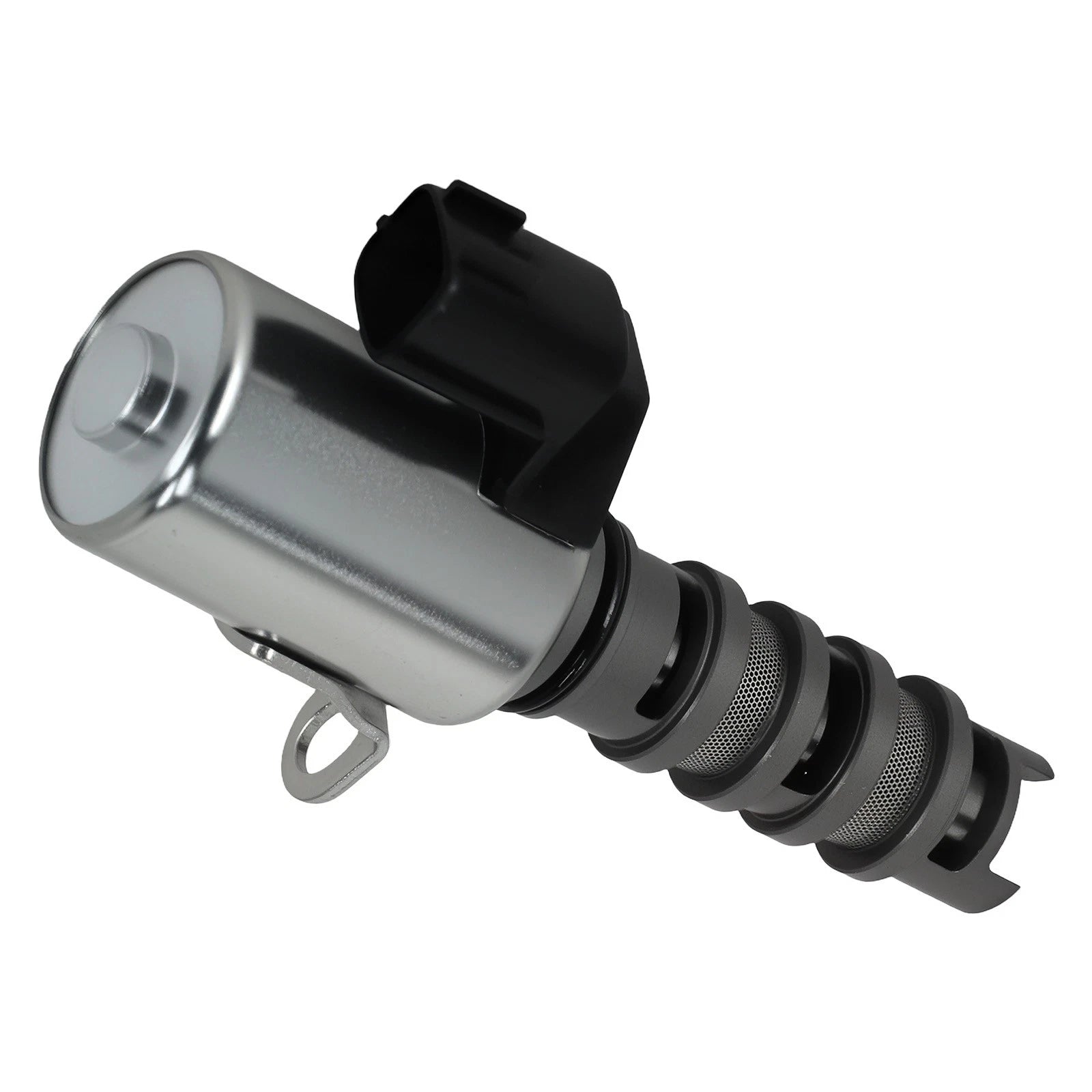 Timing Solenoid for Nissan Pathfinder (2013–2015) 3.5L DOHC