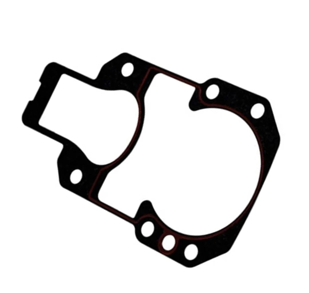 Bell Housing Gasket for MerCruiser Alpha 1 Gen II (27-94996Q2, 9-61012)