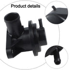 Intercooler BOV Valve L3K9-20-250A for Mazda 3 6 CX-7 (2004–2012)