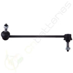 2Pcs Front Sway Bar Links for Ford Taurus Mercury Sable Lincoln Continental