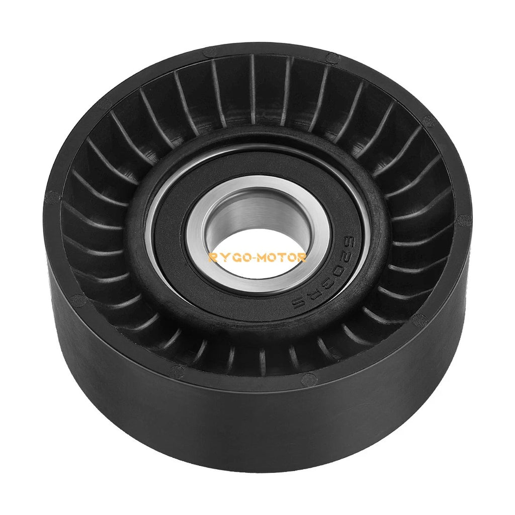 Pulley Flat Idler for Polaris Ranger Xpedition 1000 1500 5XP (3023107)