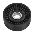 Pulley Flat Idler for Polaris Ranger Xpedition 1000 1500 5XP (3023107)