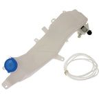 Washer Reservoir for Honda Fit (2009–2013)
