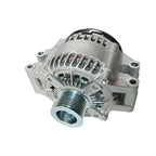 Alternator for BMW X5 F15 3.0L (2014–2018) 210A