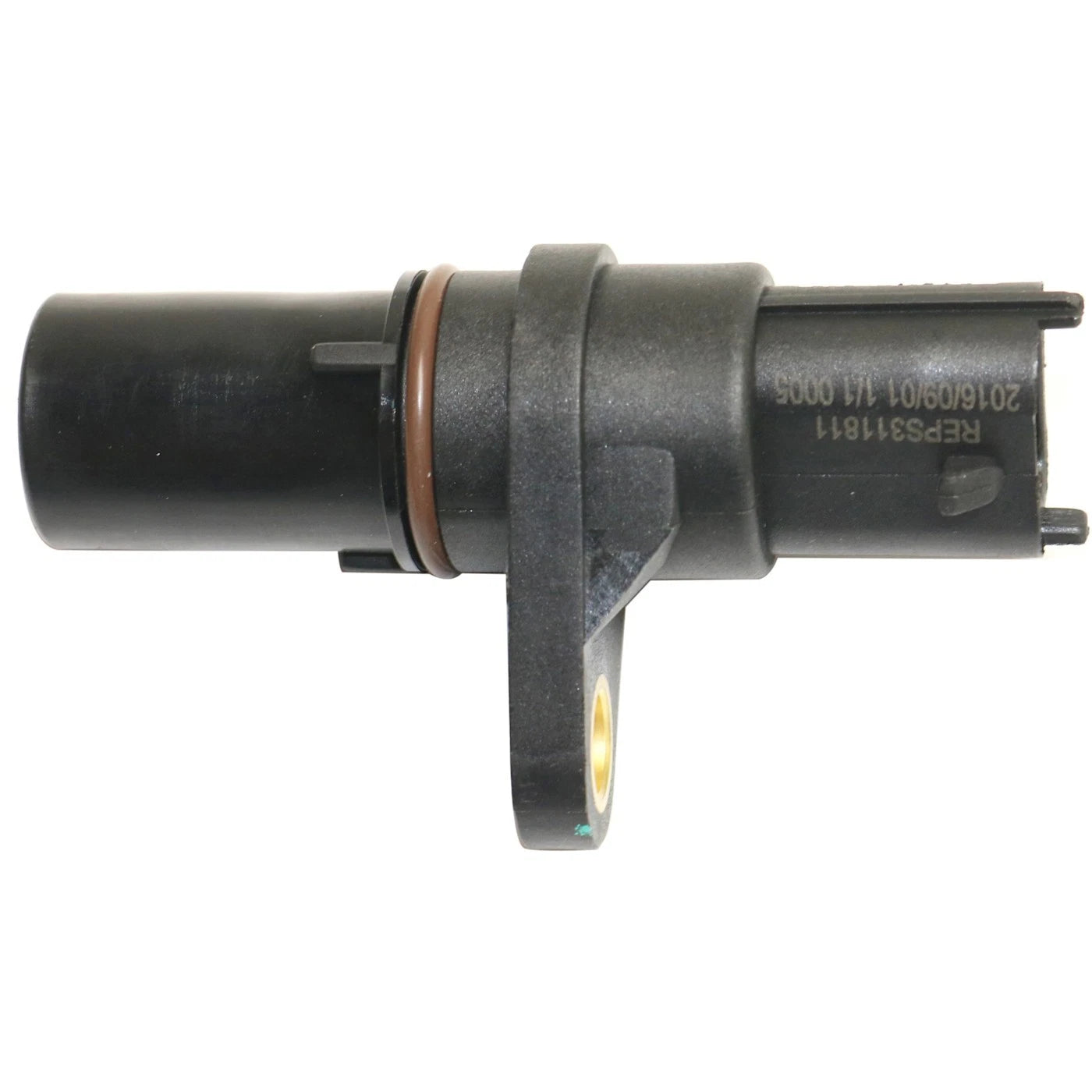 Crankshaft Position Sensor Kit for Chevrolet Cobalt (2005–2007)