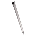Drive Shaft for Chevy Silverado 1500 GMC Sierra 1500 (2007–2013)