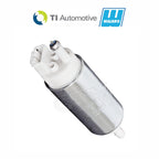 Genuine Walbro EFI Fuel Pump for Polaris IQ Dragon Euro (2009) 2520870 2520868