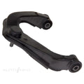 Front Upper RH Control Arm for Nissan Pathfinder R51 (2005 - 2013)