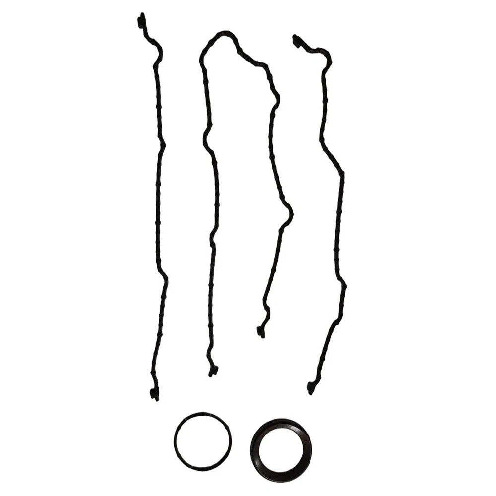 Engine Timing Cover Gasket Set for Ford 5.0L-5.2L (2011–2020)