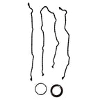 Engine Timing Cover Gasket Set for Ford 5.0L-5.2L (2011–2020)