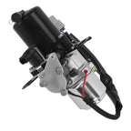 Air Suspension Compressor Pump for Toyota Sequoia 4.7L V8 (2008–2012)