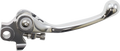 Brake Lever for Moose Offroad Flex FG (H07-4912BS)