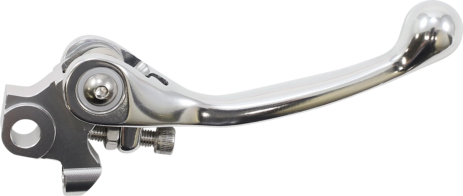 Brake Lever for Moose Offroad Flex FG (H07-4912BS)