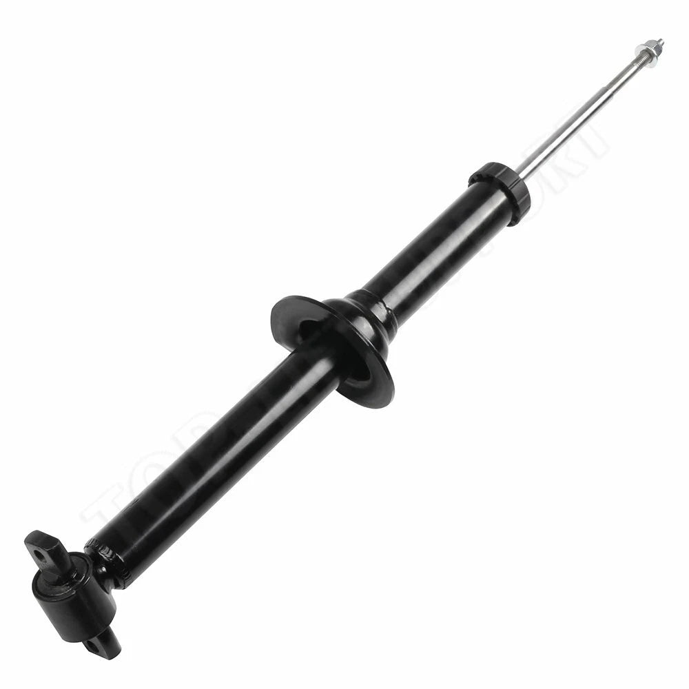 Front Pair Suspension Shocks Struts for Cadillac CTS (2003–2007)