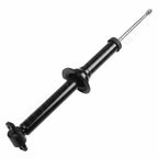 Front Pair Suspension Shocks Struts for Cadillac CTS (2003–2007)