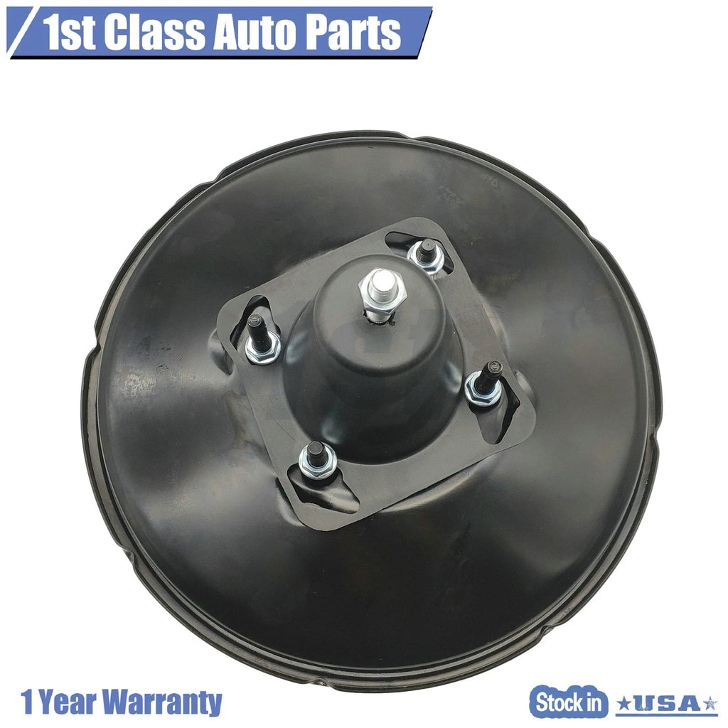 Vacuum Power Brake Booster for Lexus IS350 GS350 GS460 (2006–2015)