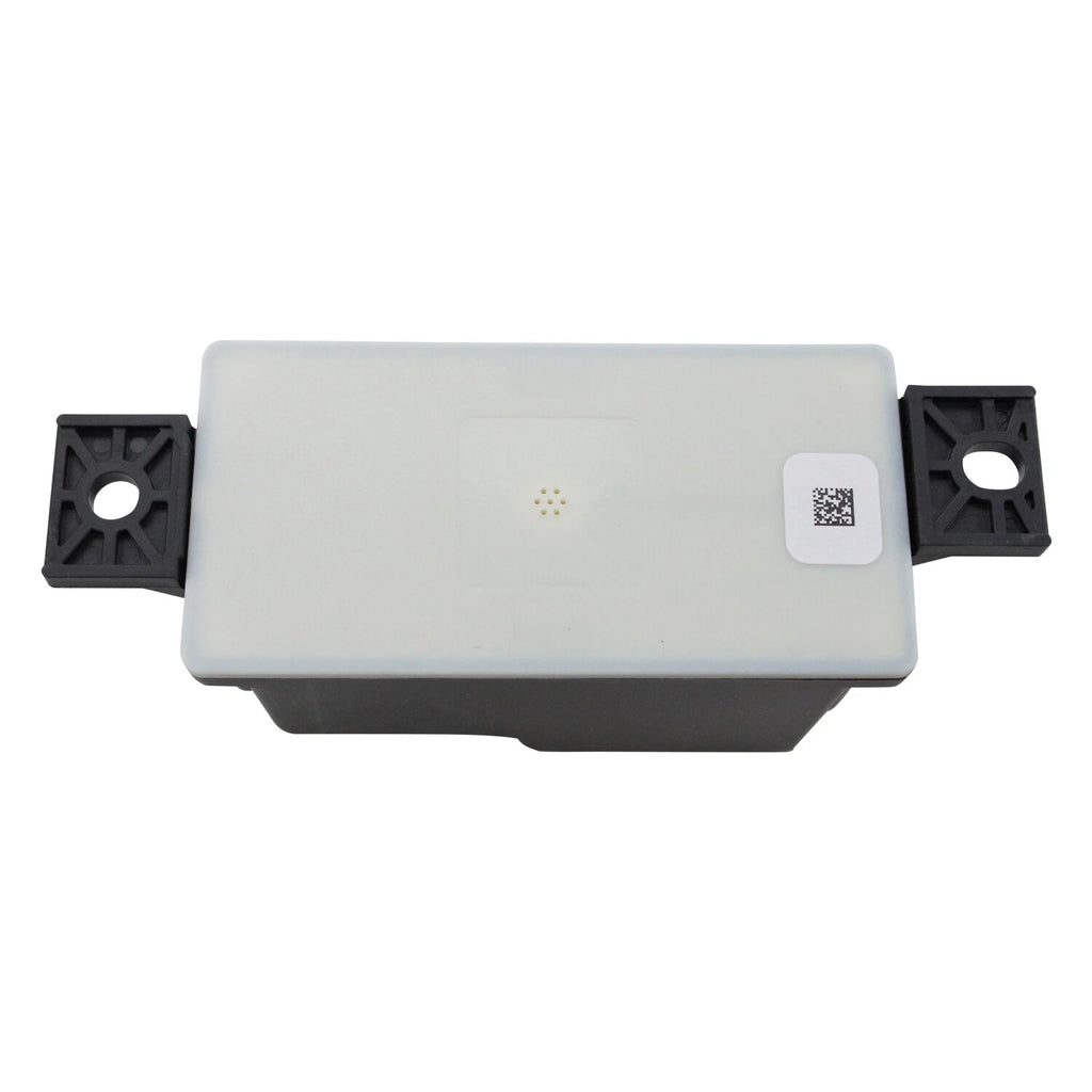 Hella Voltage Converter Reducer 011590701 for Mercedes W205 W217 W222 (2015–2020)