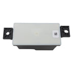 Hella Voltage Converter Reducer 011590701 for Mercedes W205 W217 W222 (2015–2020)