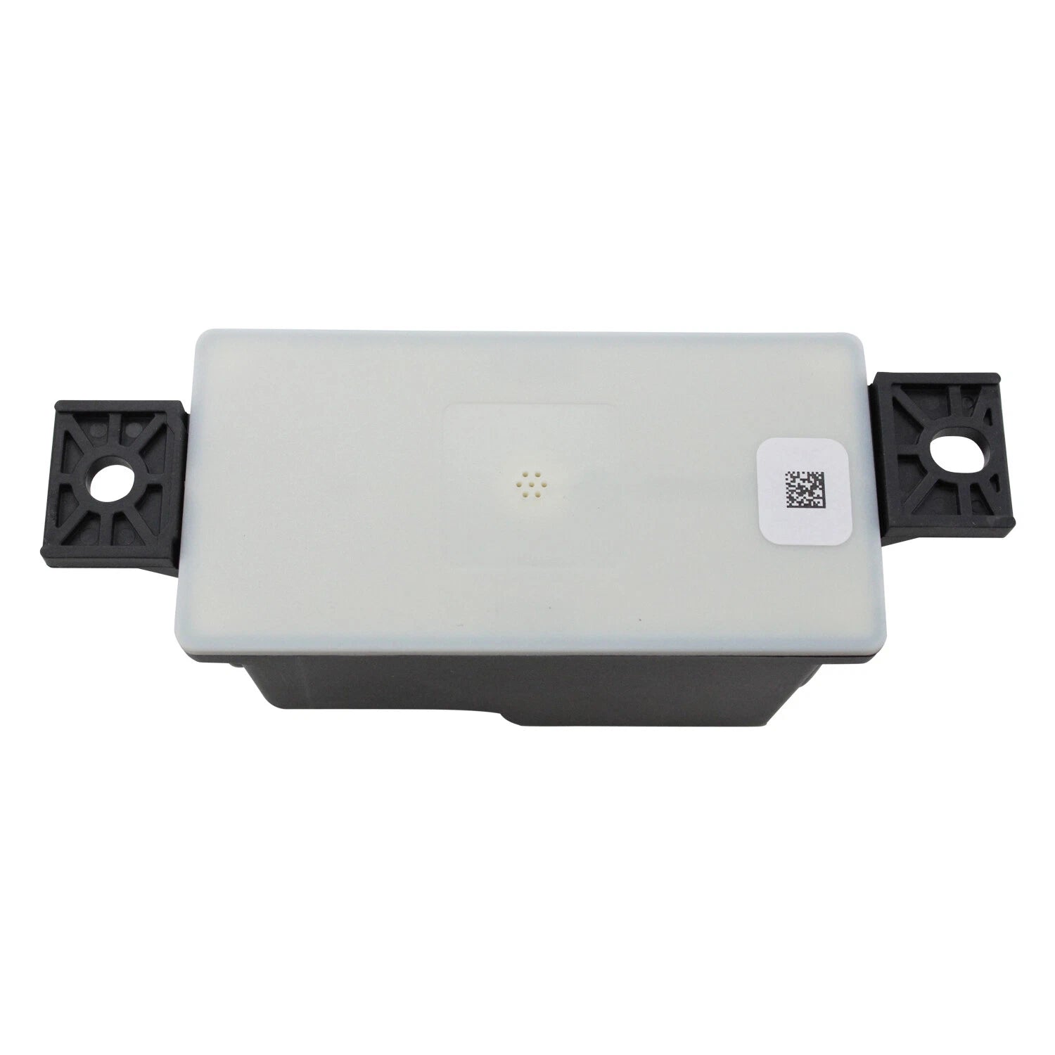 Hella Voltage Converter Reducer 011590701 for Mercedes W205 W217 W222 (2015–2020)