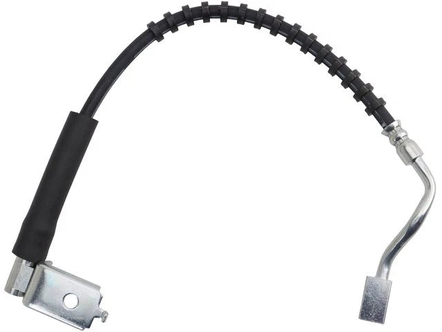 Front Left Brake Hose for Mazda B3000 (2000–2007) TN537WJ
