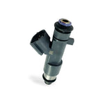 Fuel Injector for Nissan Armada Titan Pathfinder Frontier Xterra 5.6L (2004–2023)