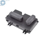 Driver Side Power Seat Switch for Chevy Tahoe Suburban Silverado (2000-2006)