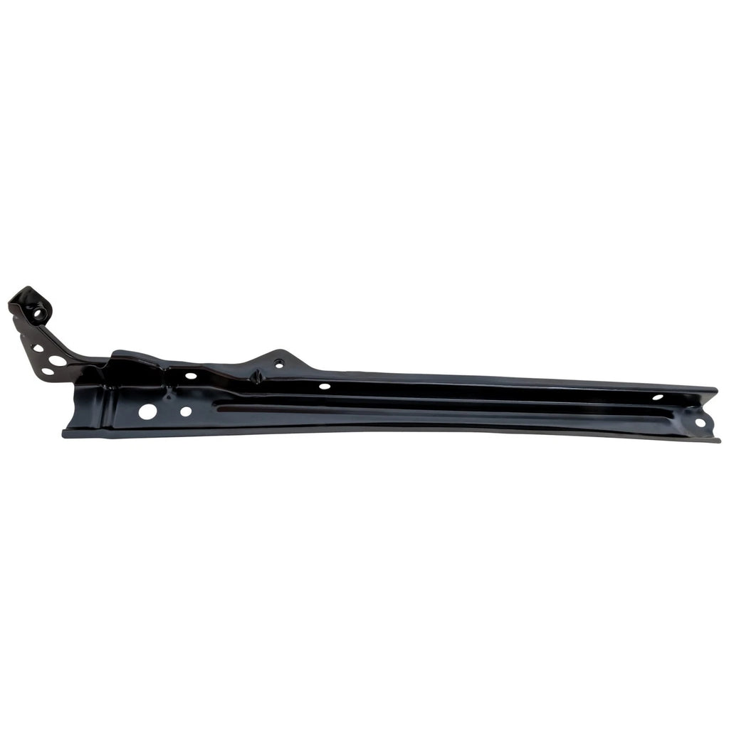 Set of 2 Hood Latches for GS350 (Driver & Passenger Side)