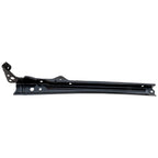 Set of 2 Hood Latches for GS350 (Driver & Passenger Side)