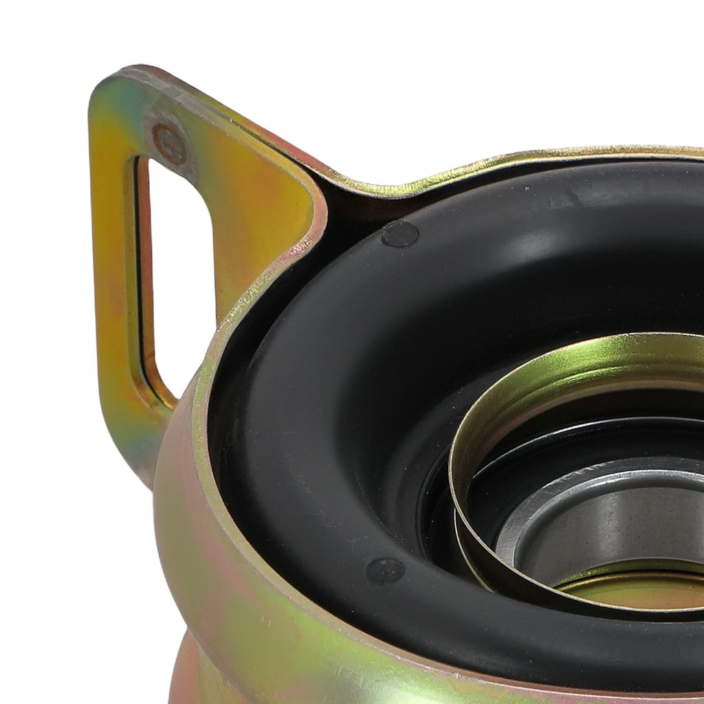 Driveshaft Center Support Bearing for Toyota Tacoma Tundra (1995–2019)