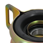 Driveshaft Center Support Bearing for Toyota Tacoma Tundra (1995–2019)