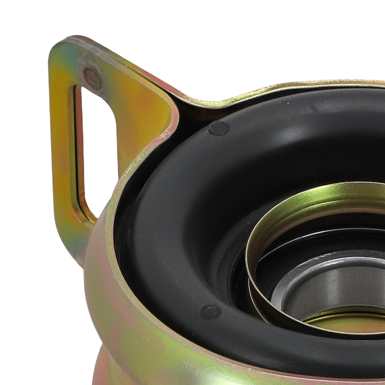 Driveshaft Center Support Bearing for Toyota Tacoma Tundra (1995–2019)