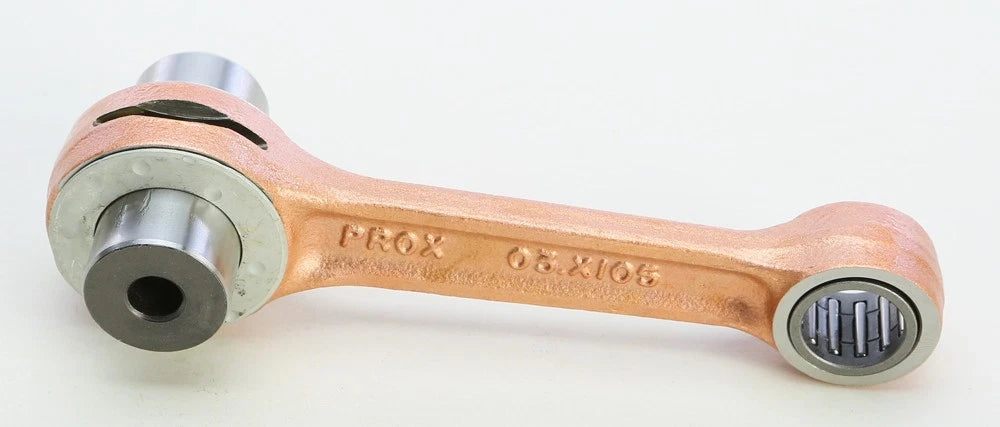 PROX Connecting Rod Kit for Yamaha YZ80 YZ85 (1993–2002)