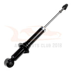 Set of 2 Rear Shocks for Toyota Prius (2004-2009)