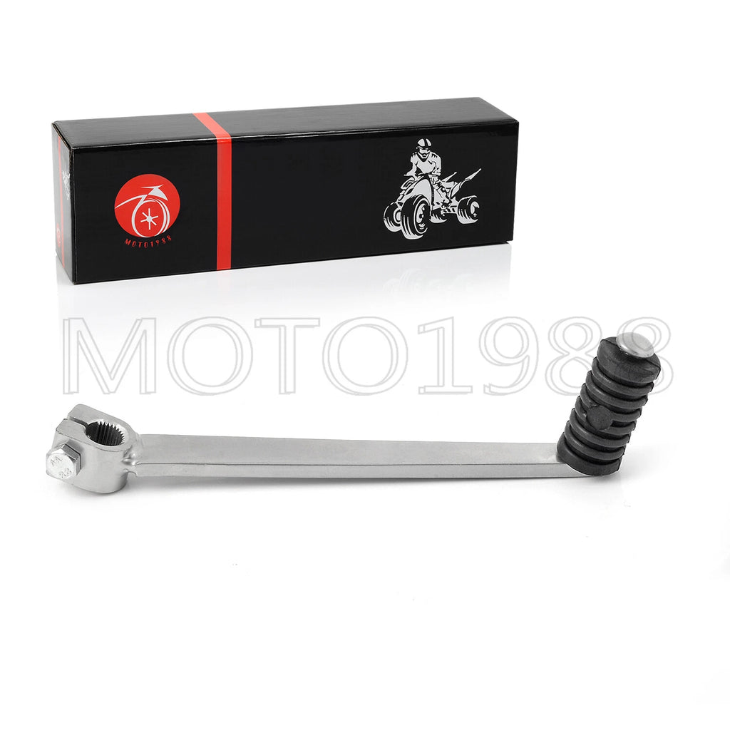 Gear Shift Lever for Yamaha Blaster YFS200 (1988-2006)