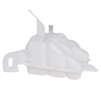 Coolant Reservoir for Chevrolet Caprice 1994–1996