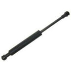 Hood Lift Supports for Porsche 911 (Driver or Passenger Side)