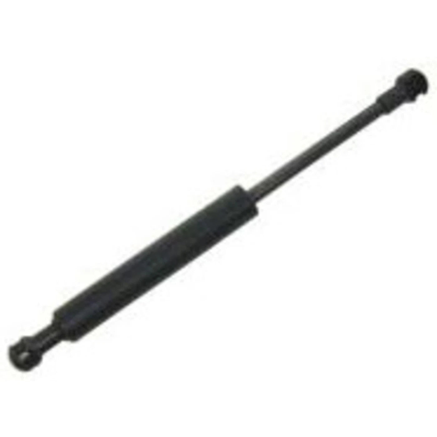 Hood Lift Supports for Porsche 911 (Driver or Passenger Side)