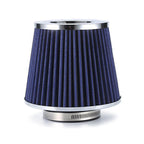Cold Air Intake Filter Hose System for Car Accessories