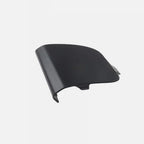 Front Bumper Tow Hook Cap for Mazda MX-5 Miata (2016-2021)