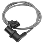 Crankshaft Position Sensor for Chevrolet Optra (2004-2005)