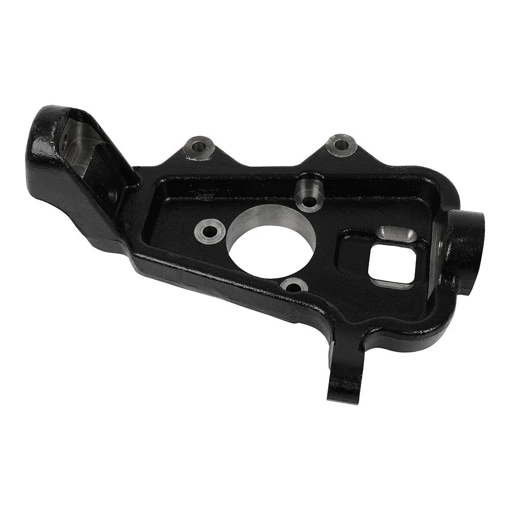 2" Drop Lowering Lift Spindles for Dodge Ram 1500 (2002-2008)